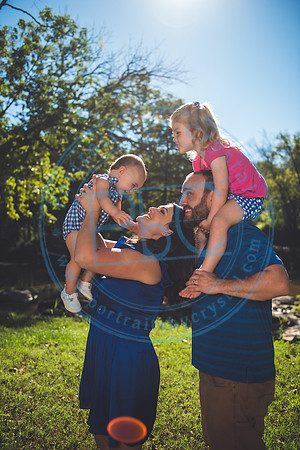 Veach Family_090520_0048