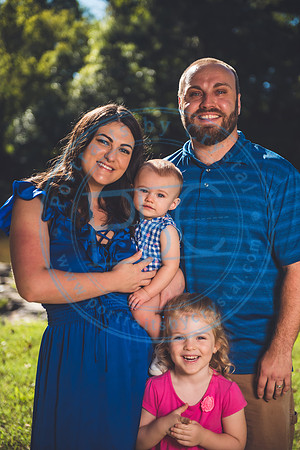 Veach Family_090520_0022
