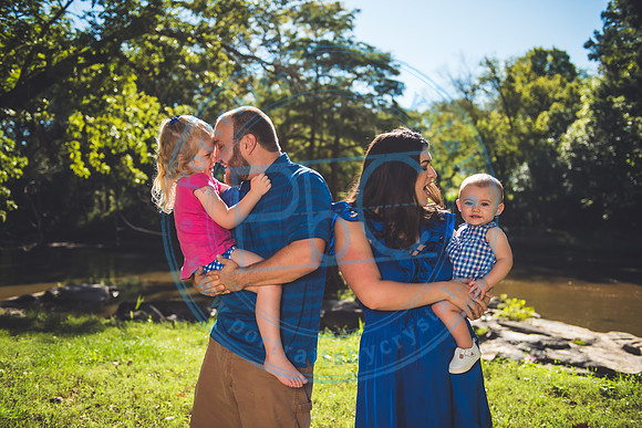 Veach Family_090520_0073