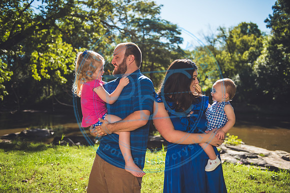 Veach Family_090520_0074