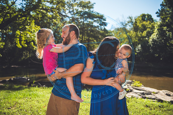 Veach Family_090520_0084