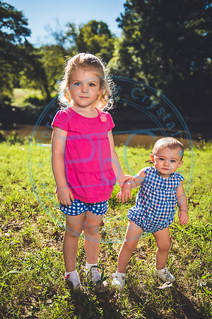 Veach Family_090520_0089
