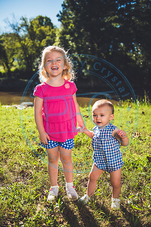Veach Family_090520_0094