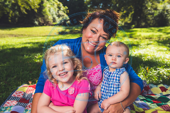 750_3116