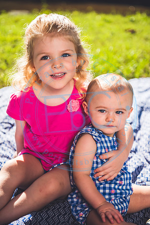 Veach Family_090520_0113