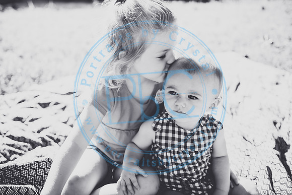Veach Family_090520_0128