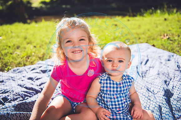 Veach Family_090520_0131