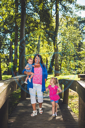 Veach Family_090520_0161