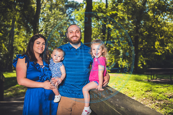 Veach Family_090520_0182