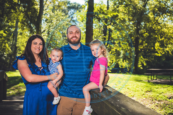 Veach Family_090520_0185