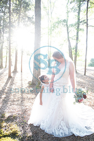 Anna - Bridal_090320_0005