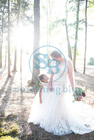 Anna - Bridal_090320_0006