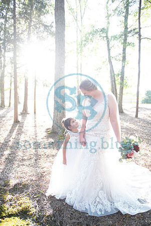 Anna - Bridal_090320_0007