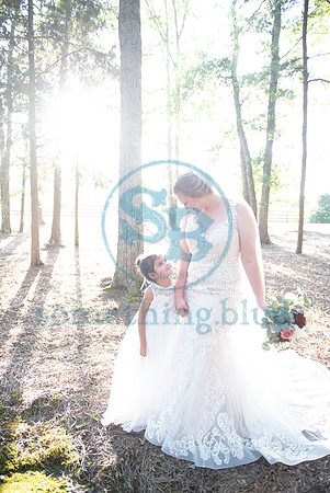 Anna - Bridal_090320_0008