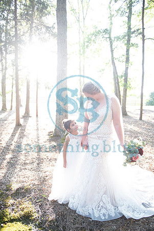 Anna - Bridal_090320_0009