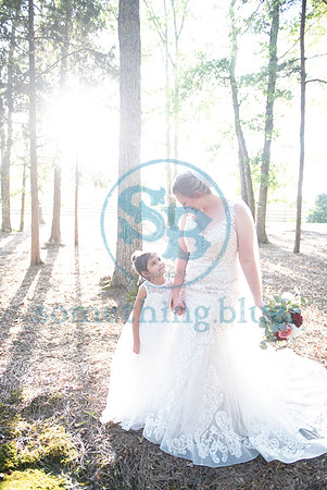 Anna - Bridal_090320_0010
