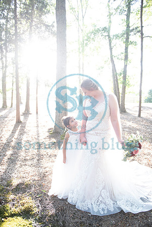 Anna - Bridal_090320_0012