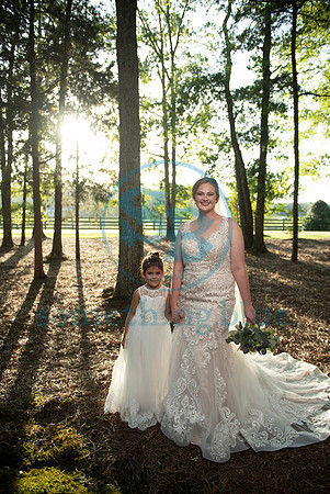 Anna - Bridal_090320_0020