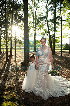 Anna - Bridal_090320_0021