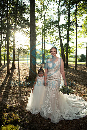 Anna - Bridal_090320_0024