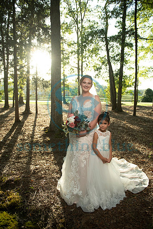 Anna - Bridal_090320_0032