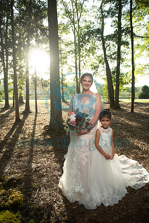 Anna - Bridal_090320_0033