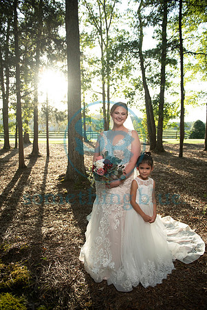 Anna - Bridal_090320_0034
