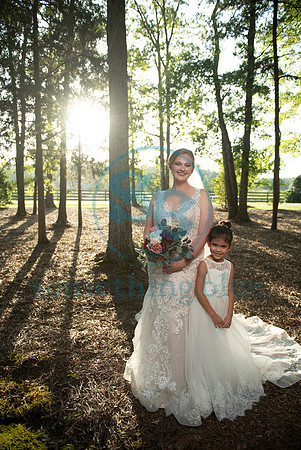 Anna - Bridal_090320_0039