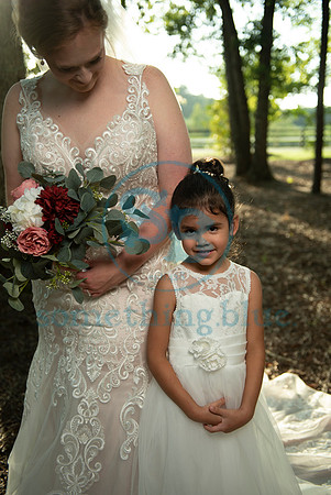 Anna - Bridal_090320_0041