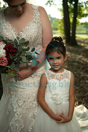 Anna - Bridal_090320_0044