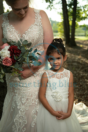 Anna - Bridal_090320_0045