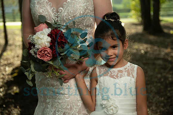 Anna - Bridal_090320_0046