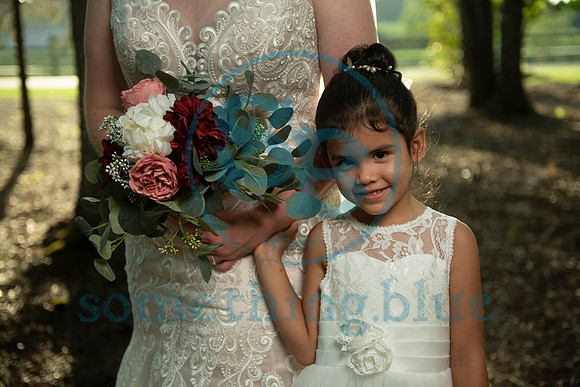 Anna - Bridal_090320_0048