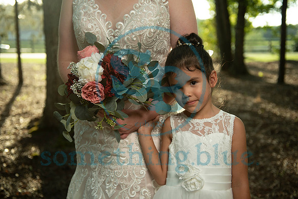 Anna - Bridal_090320_0050