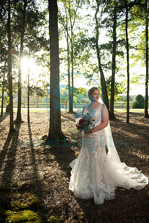 Anna - Bridal_090320_0052