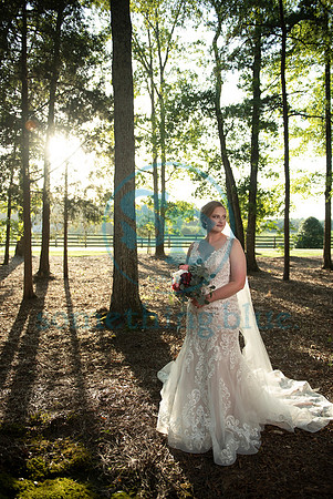 Anna - Bridal_090320_0053