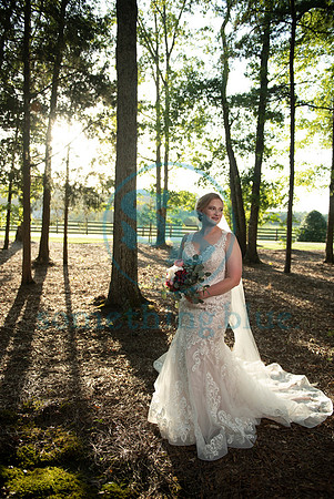 Anna - Bridal_090320_0054
