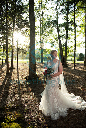 Anna - Bridal_090320_0056