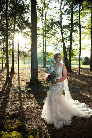 Anna - Bridal_090320_0057