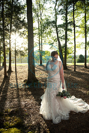 Anna - Bridal_090320_0059