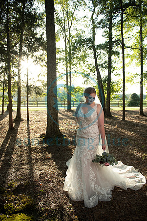 Anna - Bridal_090320_0061
