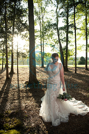 Anna - Bridal_090320_0062