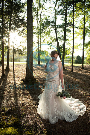 Anna - Bridal_090320_0063