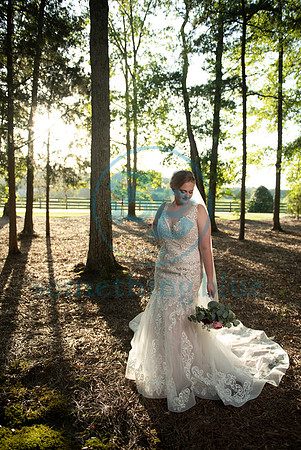 Anna - Bridal_090320_0064
