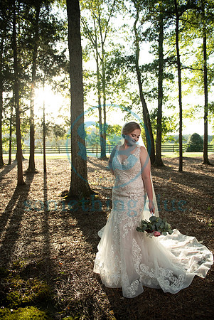 Anna - Bridal_090320_0065