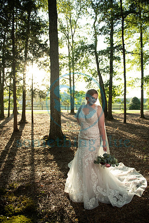Anna - Bridal_090320_0066