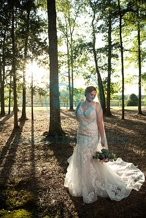 Anna - Bridal_090320_0067
