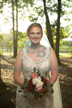 Anna - Bridal_090320_0069