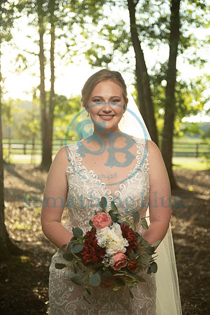 Anna - Bridal_090320_0071