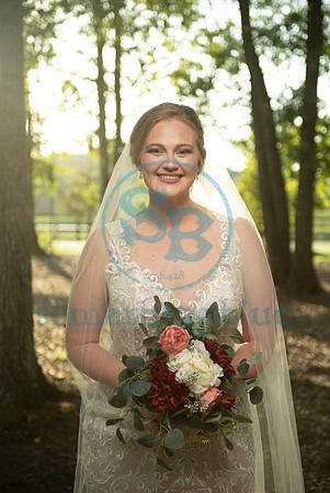 Anna - Bridal_090320_0072